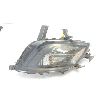FARO ANTINIEBLA IZQUIERDO 13293622 