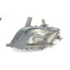 Recambio de faro antiniebla izquierdo para opel astra j (p10) 2.0 cdti (68) referencia OEM IAM 13293622  