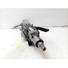 Recambio de columna direccion para mini mini (r56) john cooper works referencia OEM IAM 32302752897  