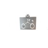 Recambio de modulo electronico para audi q5 (8r) 3.2 fsi referencia OEM IAM 8K0959793D  