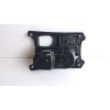 Recambio de moldura para mercedes-benz clase a (w176) a 200 cdi (176.008) referencia OEM IAM A1766801610  