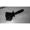 Recambio de mando luces para citroën xantia berlina 1.6 sx referencia OEM IAM 34371501 96186612ZL 