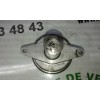 Recambio de valvula egr para opel astra g berlina comfort referencia OEM IAM   