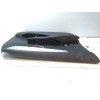 Recambio de guarnecido puerta delantera izquierda para bmw serie 2 gran tourer (f46) 2.0 16v referencia OEM IAM 51417404801  