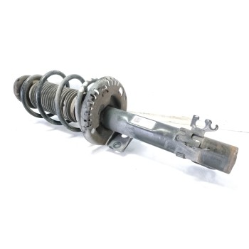 AMORTIGUADOR DELANTERO 6R0413031BF 