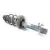 Recambio de amortiguador delantero para skoda spaceback (5h) active referencia OEM IAM 6R0413031BF  