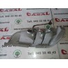 Recambio de piloto trasero derecho para hyundai atos (mx) gls referencia OEM IAM 92402051RH  