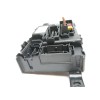 Recambio de caja reles / fusibles para volkswagen passat cc (357) 2.0 tdi referencia OEM IAM 13286032 401154265 