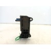 Recambio de pedal acelerador para toyota proace verso referencia OEM IAM SU001B4857  