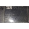 Recambio de abs para dacia dokker ambiance referencia OEM IAM 10091514463 10062232281 