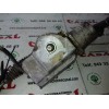 Recambio de cremallera direccion para citroën c3 1.4 sx plus referencia OEM IAM 9671732180  