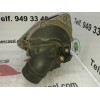 Recambio de alternador para bmw serie 5 berlina (e34) 520i (95kw) referencia OEM IAM 0120469868  