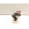 Recambio de bomba embrague para opel vectra c berlina elegance referencia OEM IAM 000552033450  