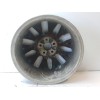 Recambio de llanta para seat ibiza (kj1) xcellence referencia OEM IAM 6F0601025M8Z8  