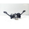 Recambio de mando luces para skoda rapid (nh3, nk3, nk6) 1.6 tdi referencia OEM IAM 6C0953513B  