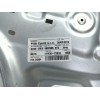 Recambio de elevalunas trasero derecho para hyundai ix35 1.7 crdi cat referencia OEM IAM 834022G010 834802Y010 