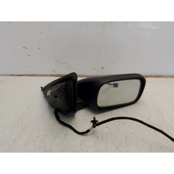 RETROVISOR DERECHO 8679792 