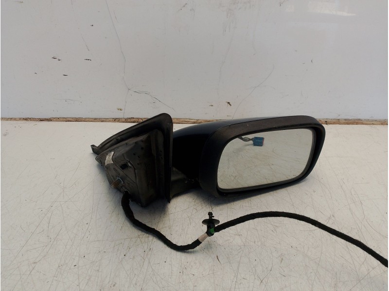 Recambio de retrovisor derecho para volvo v50 (545) 2.0 d referencia OEM IAM 8679792  