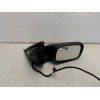 Recambio de retrovisor derecho para volvo v50 (545) 2.0 d referencia OEM IAM 8679792  