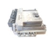 Recambio de centralita motor uce para citroën c4 berlina referencia OEM IAM 9655943580 281011863 