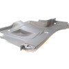 Recambio de guarnecido puerta trasera derecha para fiat 500 cabrio (150) referencia OEM IAM 735452617  
