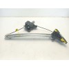 Recambio de elevalunas delantero izquierdo para toyota yaris cross (mxp_) 1.5 (mxpb10) referencia OEM IAM 698200D640  