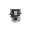 Recambio de faro antiniebla derecho para citroën c4 coupe vtr plus referencia OEM IAM 9650001680 89204712 