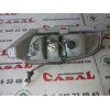 Recambio de piloto trasero derecho para hyundai atos (mx) gls referencia OEM IAM 92402051RH  