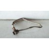 Recambio de sonda lambda para volvo s80 berlina 2.5 t momentum referencia OEM IAM 0258006965 30774570 