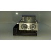 Recambio de abs para dacia dokker ambiance referencia OEM IAM 10091514463 10062232281 