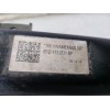 Recambio de amortiguador delantero para skoda spaceback (5h) active referencia OEM IAM 6R0413031BF  