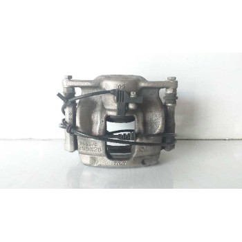 PINZA FRENO DELANTERA DERECHA 0004216881 