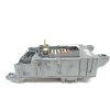 Recambio de caja reles / fusibles para volkswagen passat cc (357) 2.0 tdi referencia OEM IAM 13286032 401154265 