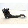Recambio de pedal acelerador para toyota proace verso referencia OEM IAM SU001B4857  