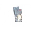 Recambio de caja reles / fusibles para audi q5 (8r) 3.2 fsi referencia OEM IAM 8K0937517  