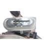 Recambio de motor limpia delantero para mini mini (r56) one referencia OEM IAM 61617138789  