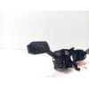 Recambio de mando luces para skoda rapid (nh3, nk3, nk6) 1.6 tdi referencia OEM IAM 6C0953513B  