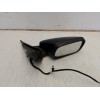 Recambio de retrovisor derecho para volvo v50 (545) 2.0 d referencia OEM IAM 8679792  