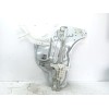 Recambio de elevalunas trasero derecho para hyundai ix35 1.7 crdi cat referencia OEM IAM 834022G010 834802Y010 