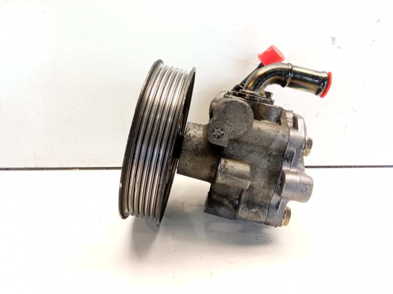 Recambio de bomba direccion para volkswagen golf iv berlina (1j1) highline referencia OEM IAM 1J0422154A  