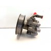 Recambio de bomba direccion para volkswagen golf iv berlina (1j1) highline referencia OEM IAM 1J0422154A  