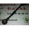 Recambio de cremallera direccion para opel astra g berlina sport referencia OEM IAM 26049867  