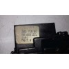 Recambio de mando luces para citroën xantia berlina 1.6 sx referencia OEM IAM 34371501 96186612ZL 