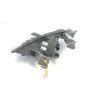 Recambio de faro antiniebla izquierdo para opel astra j (p10) 2.0 cdti (68) referencia OEM IAM 13293622  