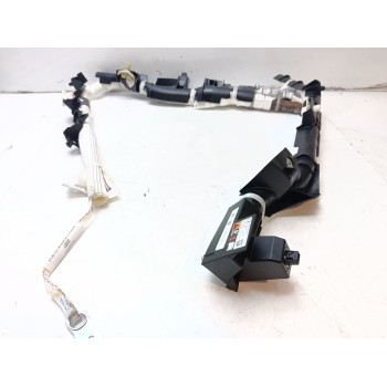 AIRBAG CORTINA DELANTERO DERECHO 6217042070 