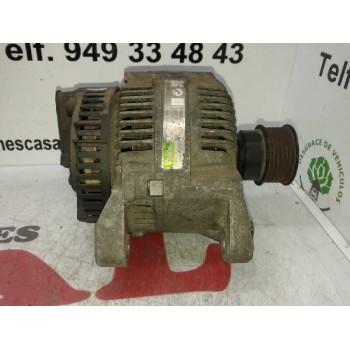 ALTERNADOR A13VI78 