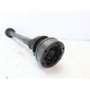 Recambio de transmision delantera derecha para audi a3 (8l1) s3 quattro referencia OEM IAM 1J0501204B  