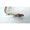 Recambio de sonda lambda para volvo s80 berlina 2.5 t momentum referencia OEM IAM 0258006965 30774570 