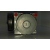 Recambio de abs para dacia dokker ambiance referencia OEM IAM 10091514463 10062232281 