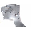 Recambio de guarnecido puerta trasera derecha para fiat 500 cabrio (150) referencia OEM IAM 735452617  